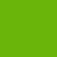 74069047896123650184033456077966371475912447001362798863017558364217761857537