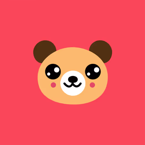 Item #28178417519622191075345179855735778854499587466632539892708708642374266388481 Media