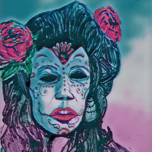 Item #99480402257212559561704494219029515630121952107992013458069258156356585652225 Media