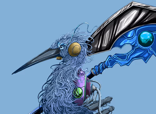 Item #22348279018662182303772361056926520036723844032890812776140493003474931286017 Media