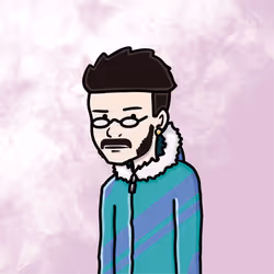 58965762071884424446645062855956141986814011197196423928433187818588954689537