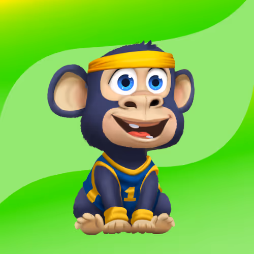 Item #64024112382831816837880926627783211129131065222465891150348341478391759765505 Media