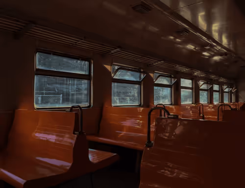 Untitled Collection #129985669