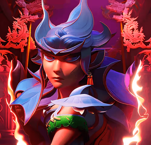 Item #24682969789450463202339102841585054705051334743442163159391236062553361612801 Media