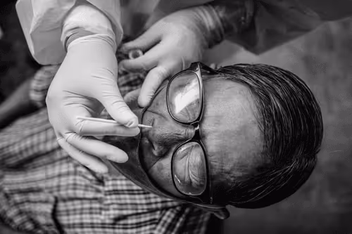 Item #29079982328517359345273853576169916096357321916221082359425256298956703399937 Media