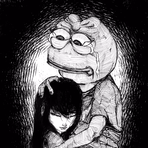 Item #75036477069577782482658126275024087783579950010803267477627234719859965165569 Media