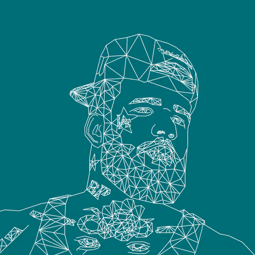 Item #72895765078120948261079177650676722543673117478428102840949192116268563431425 Media