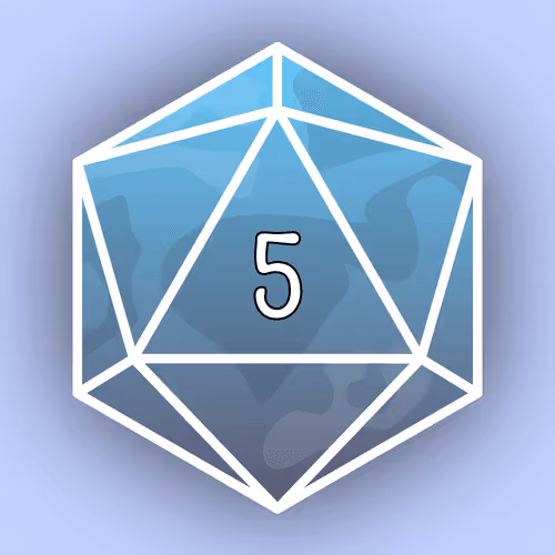 Item #11355493637478588000389143199905919848465721504542227129146621434919961755649 Media