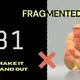 11151866518934647586218532705942822957413623202957200935191463641463818027018