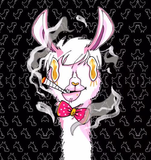 Item #88282782950810322054780597878991996194929151045732289148484892490516635058177 Media