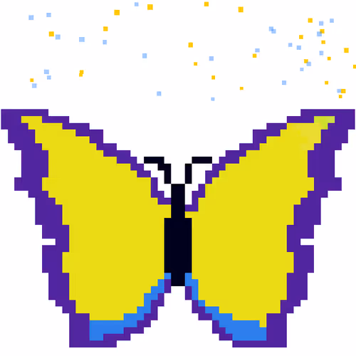 Untitled Collection #1335486739