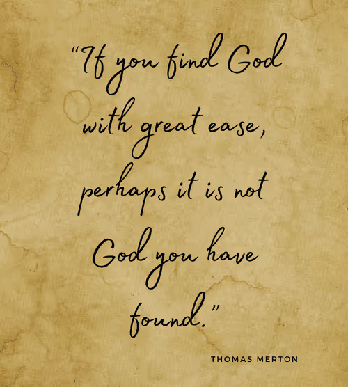 Item #74244561265385560548005883535502276132434054888589550816365993575542335471617 Media