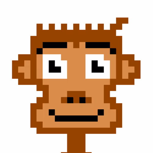 54192205394152998701298386100873842308994098724539199961888648945665648361473