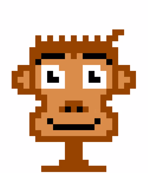 Item #54192205394152998701298386100873842308994098724539199961888648945665648361473 Media