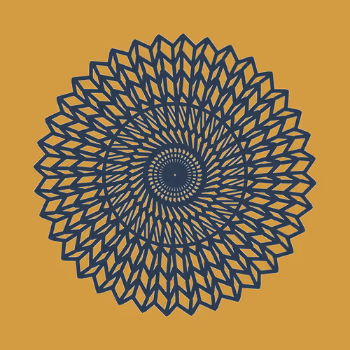 Item #29452921829809272051124442580462534529189513773058084129913018987604573421569 Media