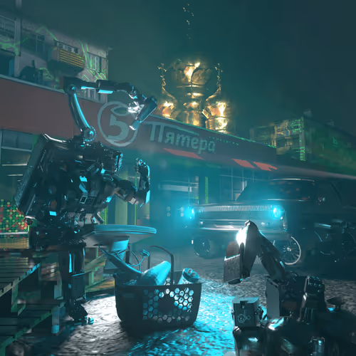 Item #60647013995671630647949602111966397119695000250758268686420352592732368142337 Media