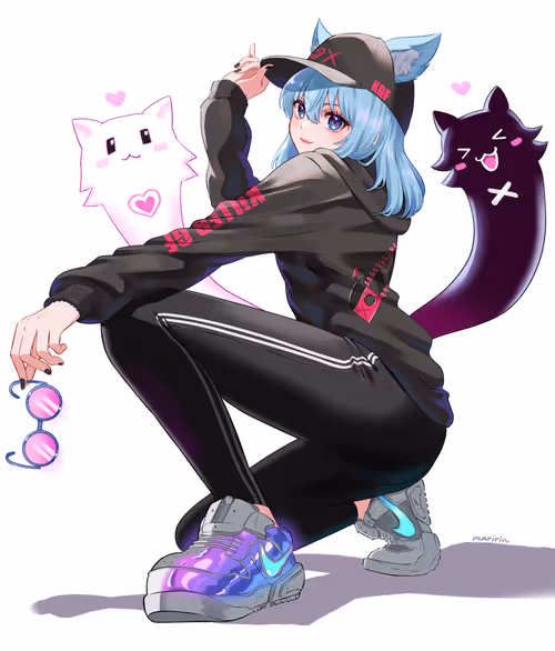 Item #28042517095853694981833946104775133864118117180199443140965450696822685171713 Media