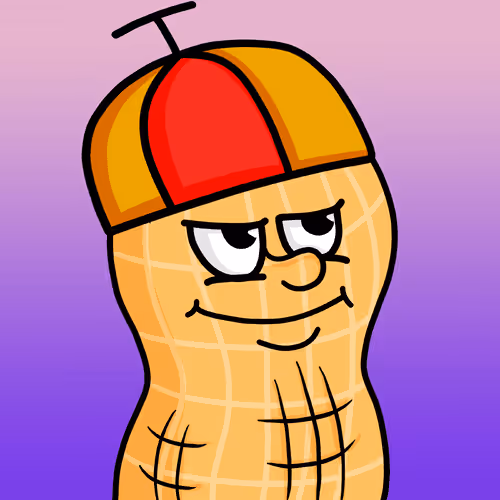 Item #93144631759038727292143162734789437718687509282516372129846936671385448087553 Media