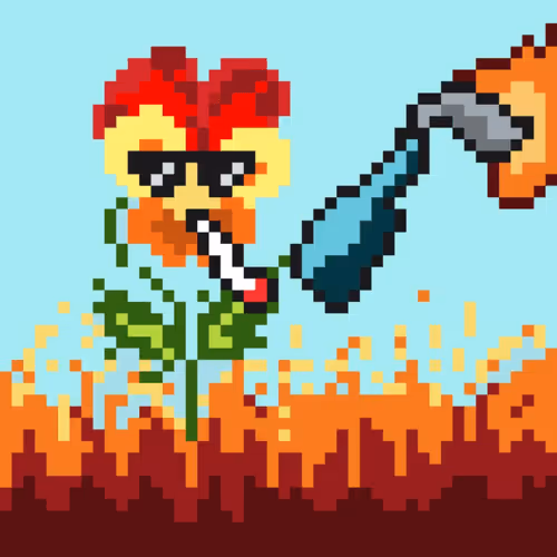 Item #74088462500816334988415473587696381178717727952458954664817360818588985851905 Media