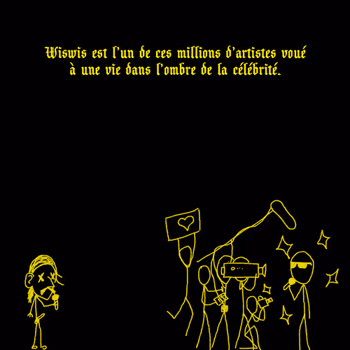 Item #79031142839519687579271144243184177249102854117636045294876464795041216331777 Media