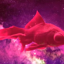 64831065688873909434537665941137318682836571431209528516298654538469713379333