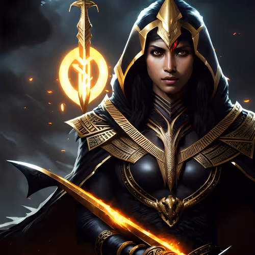 Item #71552061690200146499492041902379546493248007255946212813316941829990833455105 Media