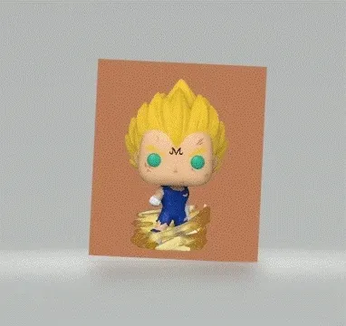 Item #11928180980023232246774413168407904653441978797660751919304328728311488315393 Media