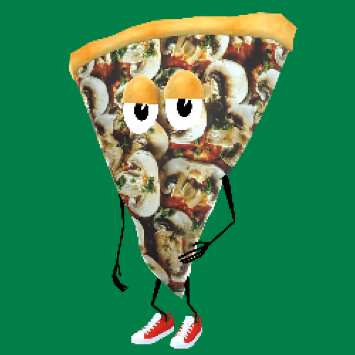 94776370975603293673619888590293222690841522442131495312577472613944362270721