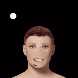 88737702653449128909489654253868271633479664914542938973620633566619648393217