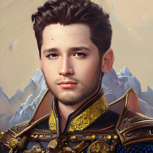 Item #7607911840528483880668297793858598014449974788060447900342037974933521301505 Media