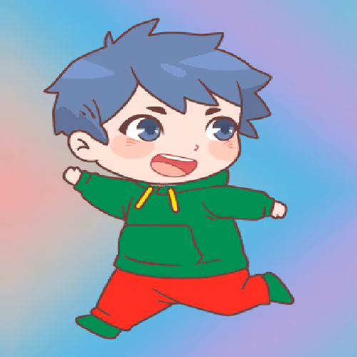 Item #3449741956473848142635304627240429964788581950079208564685859523701784969217 Media