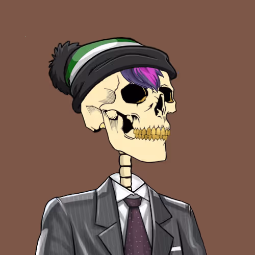 Item #50849282724836039424627603149022041252885325319177224681081937947026048155649 Media