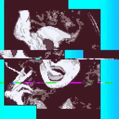 Item #16047073092505674959397936653384654021822559377064679570270929529077843886081 Media