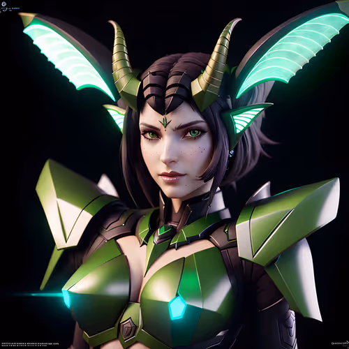 Item #71552061690200146499492041902379546493248007255946212813316942444617833381988 Media