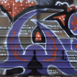 #4