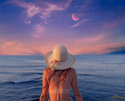 Item #55807924163620882743305652927464896138649887097193374139054959753385287352321 Media