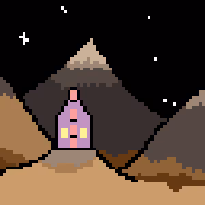 70458405915012438409901614190171387811025478601768203941004379322763360337921