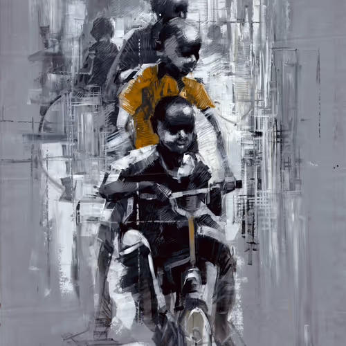 61384308037220340941536659537637409353443762438146533444370787533930482368513