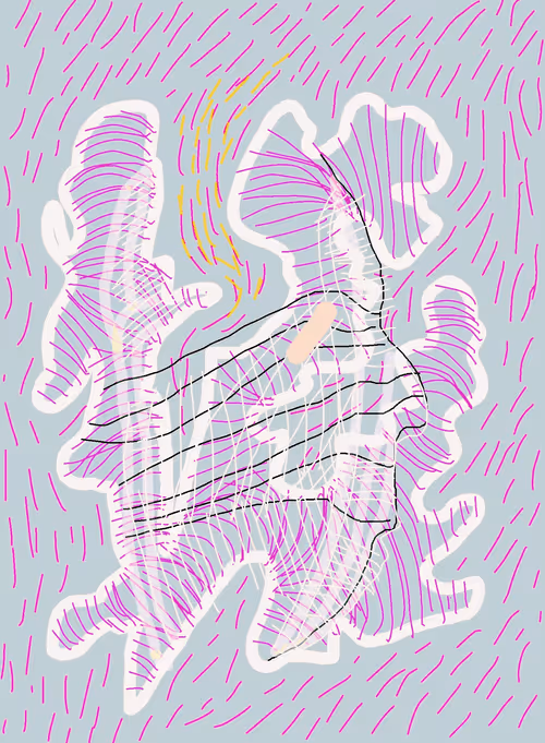 Item #63275819264134132148383786898263235989983955591461664530922541328336880140289 Media