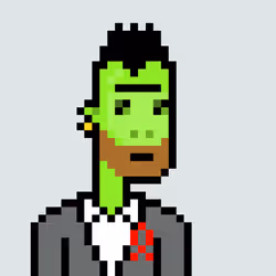 75621095943866625002570916755414474446957490750388746892064201709394507857921