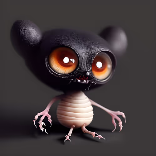 Item #50827153767792699683998659334226476380898900377648200584295919555130733625354 Media