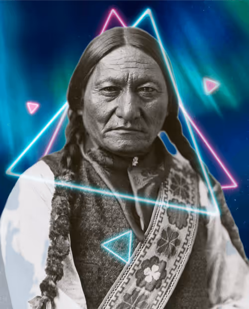 Item #93957086634925368204233812328938734326071318868301309790687010793595001110553 Media