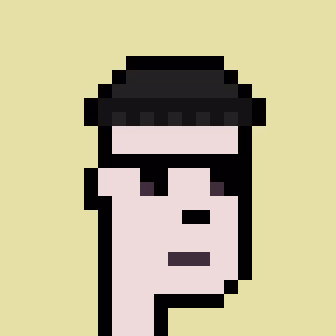 Item #26111512901746287590114433154785834344185942570643986661995652585084464136193 Media