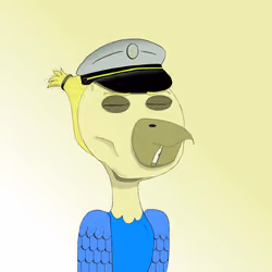 5825637755080173487012146325767415286895176342147369071612614422917267062785