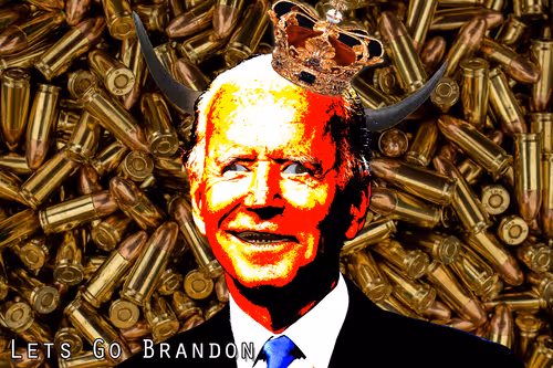 Item #21688527815507990779780435242269546376679550267989735943769102924926293114881 Media