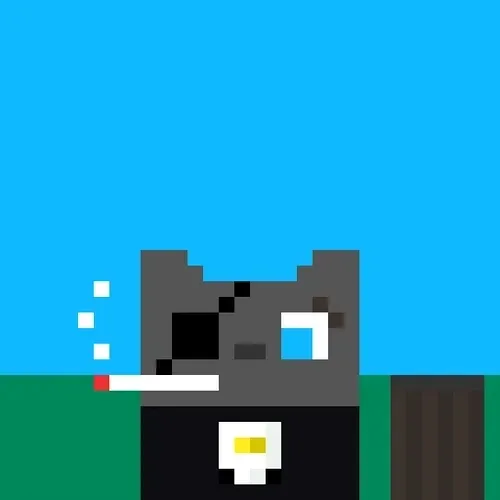 23313208483802283135666443883800867521842685144162947101067956175645429465089