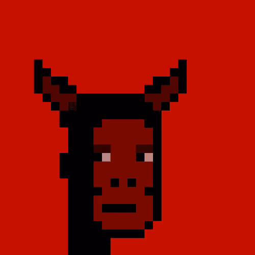 7855373141018527842113819010585006006605446008589788174938608370899004424193