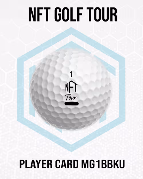 Item #8152423276957151141753715461635271276414791952195031662873264420027778465793 Media