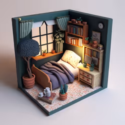 55301182016708199185552081540662354186076754693293474438777497304887990419457