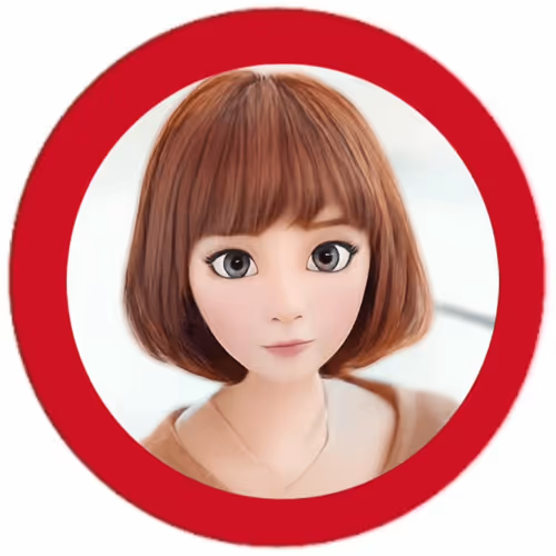 Item #96492384927572805512328176569246456847692488161409516029508872529186901721089 Media